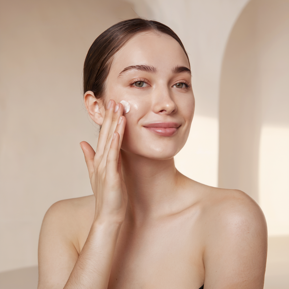 Health & Beauty
