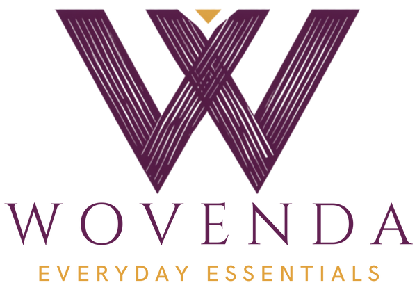 Wovenda