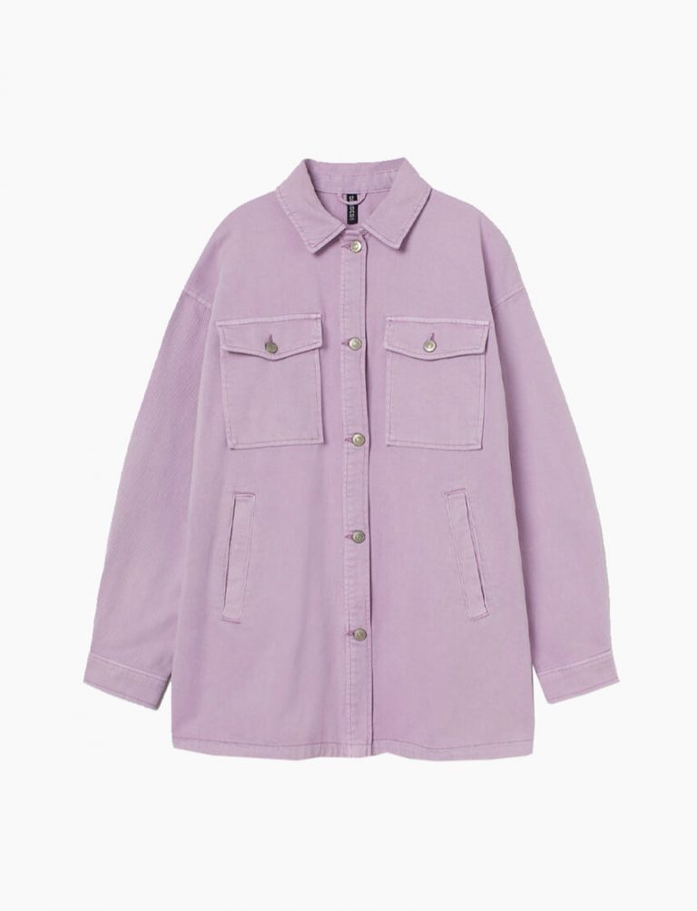 product_fashion_36_a_1