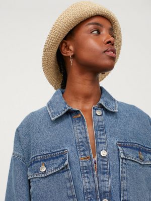 product_fashion_36_c_2