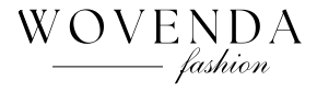 wovenda.com